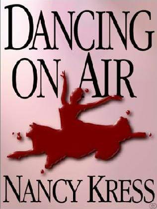 Dancing On Air