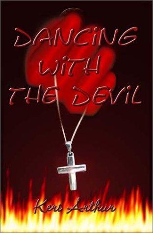 Dancing With The Devil