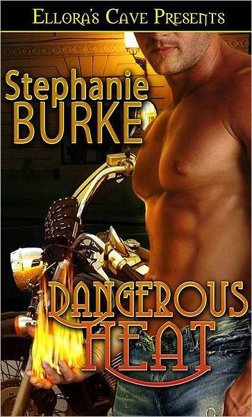 Dangerous Heat
