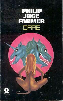 Dare