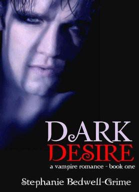 Dark Desire