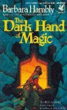 Dark Hand Of Magic