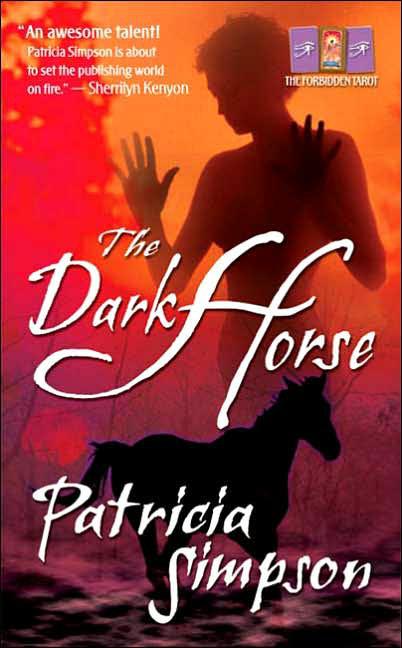 Dark Horse