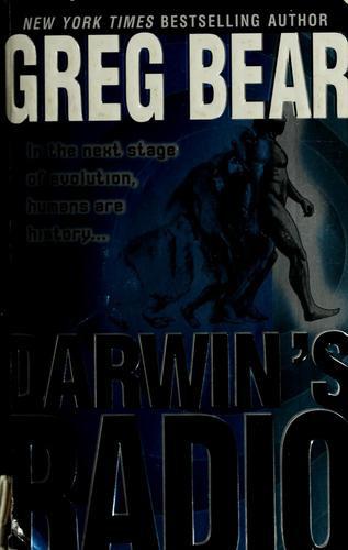 Darwins Radio