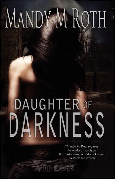 Daughter Of Darkness