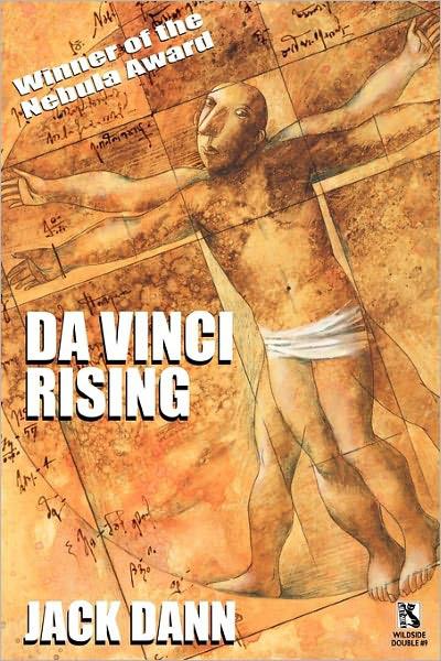 Davinci Rising