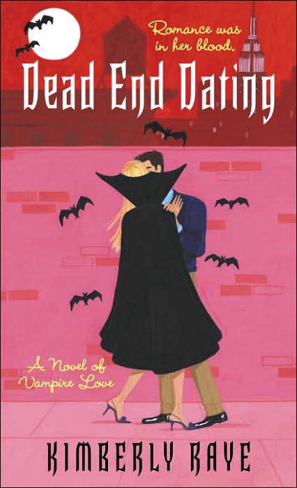 Dead End Dating