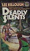 Deadly Silents