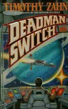 Deadman Switch