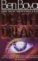 Death Dream
