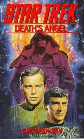Deaths Angel