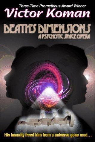 Deaths Dimensions
