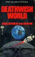 Deathwish World