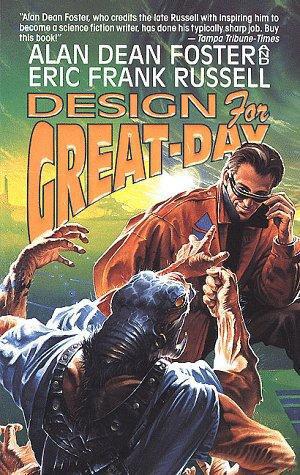 Design For Great Day