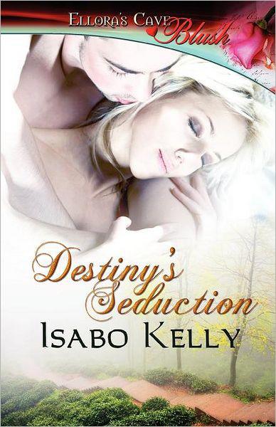 Destinys Seduction