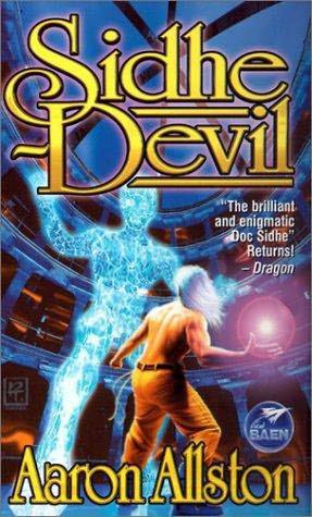 Devil