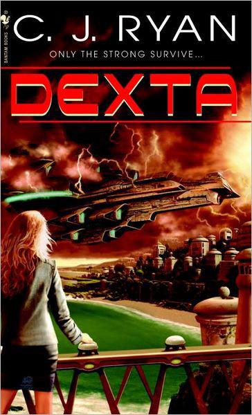 Dexta