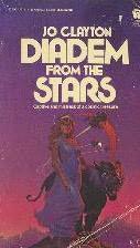 Diadem From The Stars