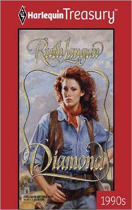 Diamond