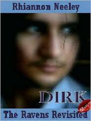 Dirk
