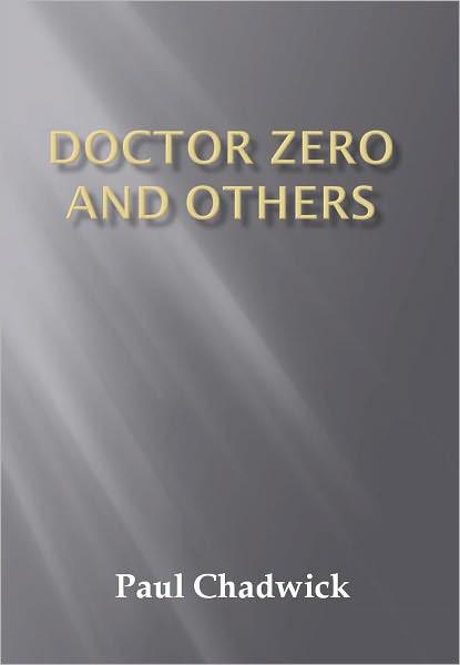 Doctor Zero And Others