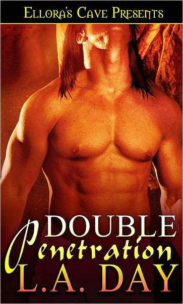 Double Penetration