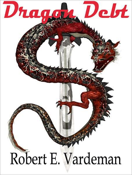 Dragon Debt