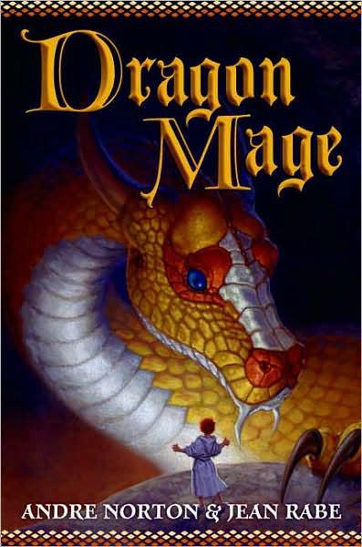 Dragon Magic