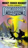 Dragonrank Master
