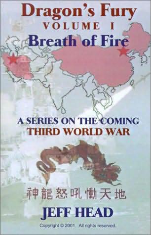 Dragons Breath