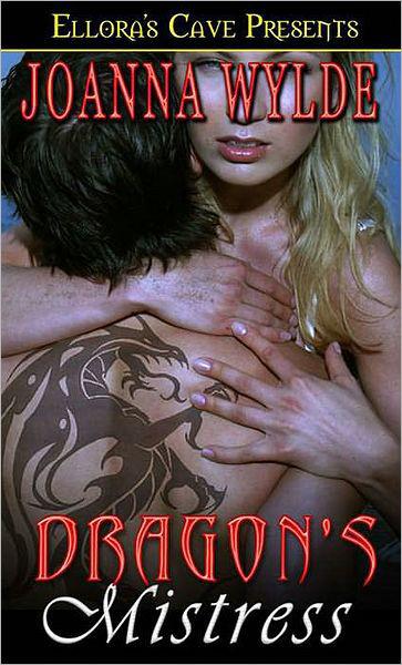 Dragons Mistress