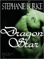 Dragon Star