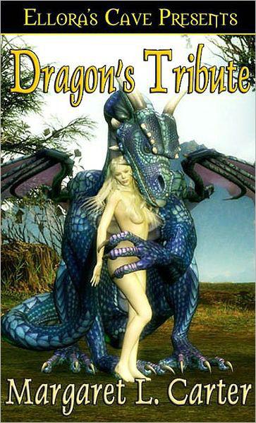 Dragons Tribute