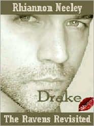 Drake