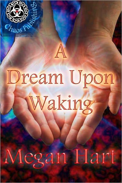 Dream Upon Waking
