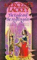 Eagle And The Nightingales