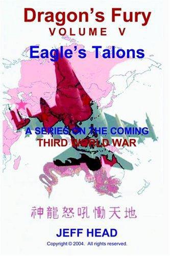 Eagles Talons