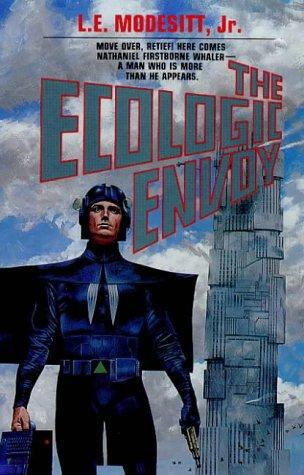 Ecologic Envoy