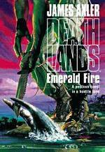 Emerald Fire