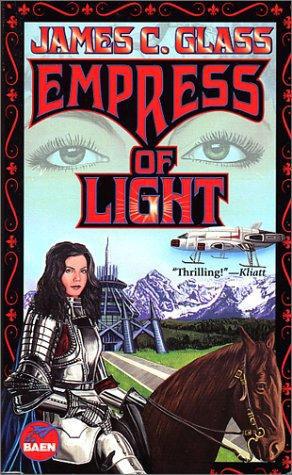 Empress Of Light