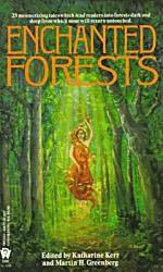 Enchanted Forests