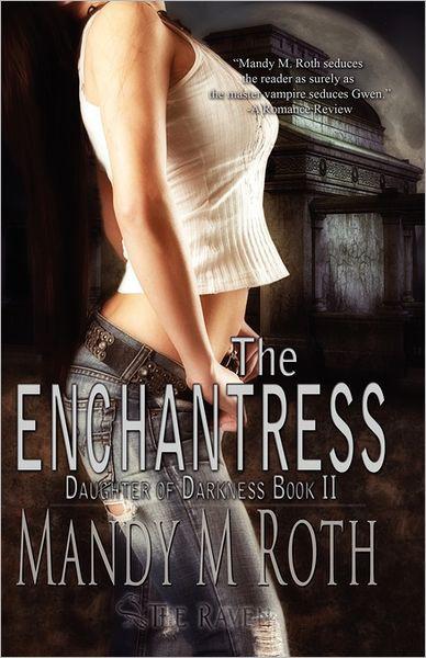 Enchantress