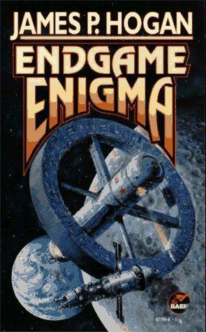 Endgame