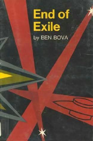 End Of Exile