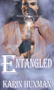Entangled