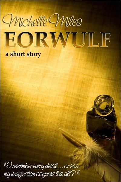 Eorwulf