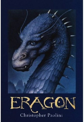 Eragon