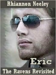 Eric