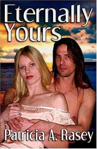 Eternally Yours