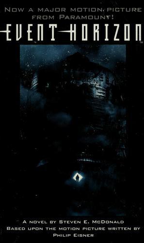 Event Horizon